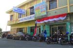 Kelaskaryawan Dki Jakarta Nomor 1
